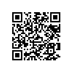 MAX6384XS20D1-T QRCode