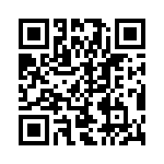 MAX6384XS22D1 QRCode