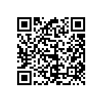 MAX6384XS22D3-T QRCode