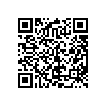 MAX6384XS23D3-T_1A3 QRCode