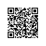 MAX6384XS29D1-T_1A3 QRCode