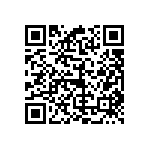 MAX6384XS41D4-T QRCode