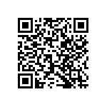 MAX6384XS44D3-T QRCode