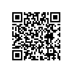 MAX6385LT16D1-T QRCode