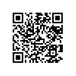 MAX6385XS17D2-T QRCode