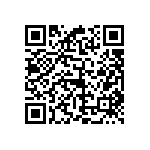 MAX6385XS19D2-T QRCode