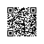 MAX6385XS21D3-T QRCode