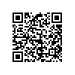 MAX6385XS22D2-T QRCode