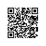 MAX6385XS22D4-T QRCode