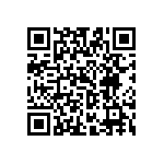 MAX6385XS22D7-T QRCode