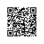 MAX6385XS23D1-T QRCode