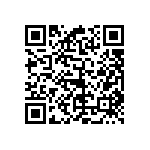 MAX6385XS24D1-T QRCode