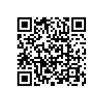 MAX6385XS25D1-T QRCode