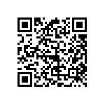 MAX6385XS25D6-T QRCode