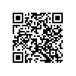 MAX6385XS26D3-T QRCode