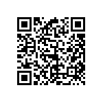 MAX6385XS26D5-T QRCode