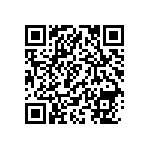 MAX6385XS27D7-T QRCode