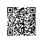 MAX6385XS28D7-T QRCode