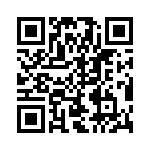 MAX6385XS29D3 QRCode