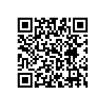 MAX6385XS29D7-T QRCode