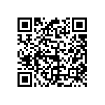 MAX6385XS30D7-T QRCode