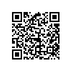 MAX6385XS31D7-T QRCode