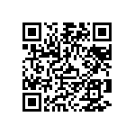 MAX6385XS33D4-T QRCode