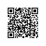 MAX6385XS34D1-T QRCode