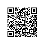 MAX6385XS36D1-T QRCode