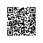 MAX6385XS36D5-T QRCode