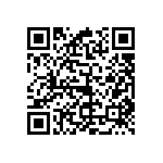 MAX6385XS36D6-T QRCode