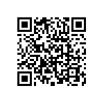 MAX6385XS38D1-T QRCode