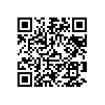 MAX6385XS39D1-T QRCode