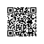 MAX6385XS39D2-T QRCode