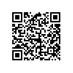 MAX6385XS39D4-T QRCode