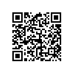 MAX6385XS39D5-T QRCode