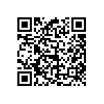 MAX6385XS39D6-T QRCode