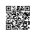 MAX6385XS40D5-T QRCode