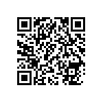 MAX6385XS41D6-T QRCode