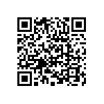 MAX6385XS42D3-T QRCode