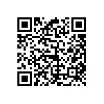 MAX6385XS42D4-T QRCode