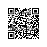 MAX6385XS44D5-T QRCode