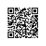 MAX6385XS45D3-T QRCode