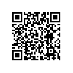 MAX6386LT16D1-T QRCode