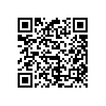 MAX6386LT22D2-T QRCode