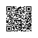 MAX6386LT26D3-T QRCode