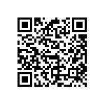 MAX6386LT30D1-T QRCode