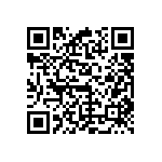 MAX6386LT46D3-T QRCode