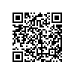 MAX6386XS16D3-T_1A3 QRCode