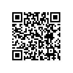 MAX6386XS23D2-T QRCode